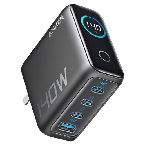 ��������һ������140W�Ŀ����Գ�??����ѡ��Ϊ100W�������Գ�Lite  198.46Ԫ
