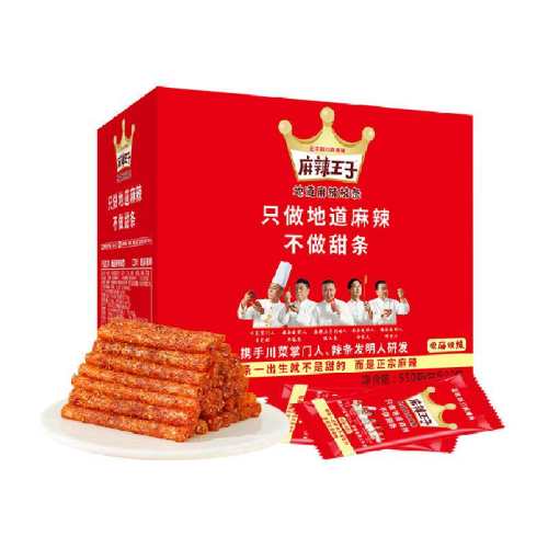 ��������������������ʳ���������С��������550g  28.82Ԫ