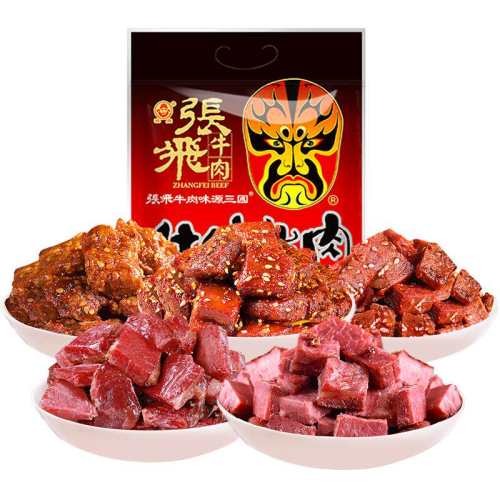 �ŷ�ʲ��ţ����ʳ500g��1����1�� 115.42Ԫ