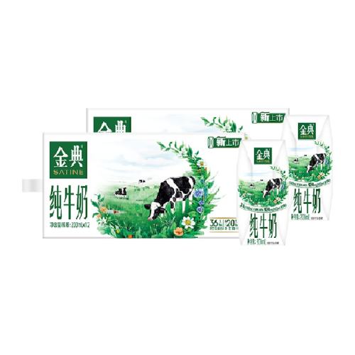 ��� ��ţ�� 200ml 24�� 37.96Ԫ