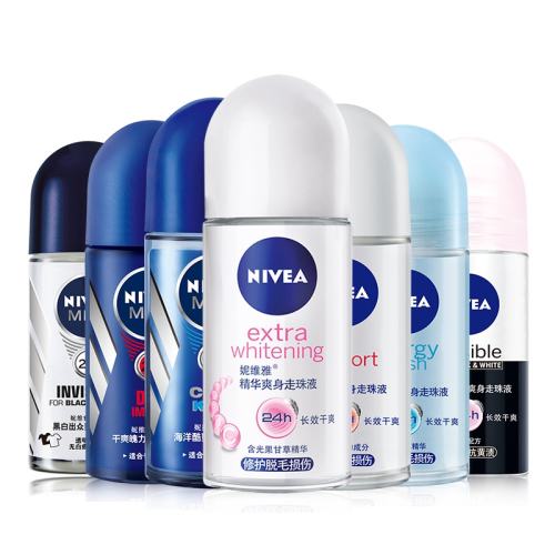 ��ά��ֹ��¶Ů��ʿר��Ҹ�³�����Ůʿ�����ˬ��12ml--����װ  11Ԫ