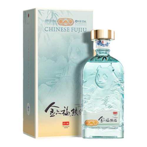���ٷ�ֱӪ����������è50.8��500ml��ƿ�����������Ͱ׾���� 50.8�� ����������è 500ml*1ƿ 50.8�� ����������è 500ml*1ƿ 458.32Ԫ