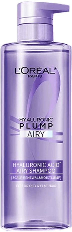 ŷ���� �����������ϴ��¶ 440ml ��������ȥ�� 48Ԫ