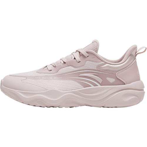 ��̤ţ����Ů�Ӽ�������Ь��ţ����261��ź��-3 35.5  183.46Ԫ