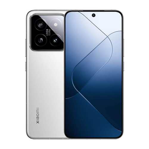 MI/С�� 14 �ֻ� ����8Gen3 ��ɫ 16+512G 2342.61Ԫ(������)