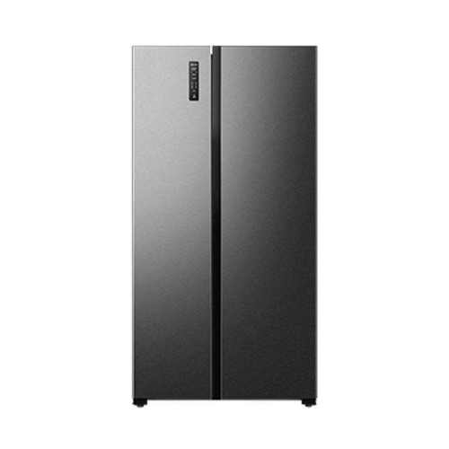 ���� 547L�Կ����� BCD-547WD12HP һ����Ч��˪����Ƕ�� 2017.9Ԫ(������)