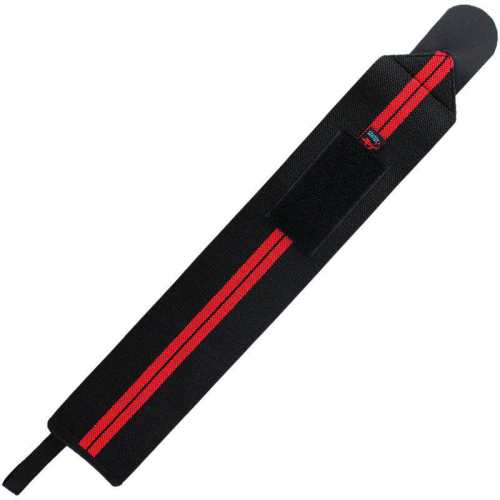 ��������ѵ������Ӳ���������ס�����ƫ������50cm/�����/�ڼк졾2ֻװ�� �������֡�����ɵ��ڿ  80.56Ԫ��4��(��20.14Ԫ/��)