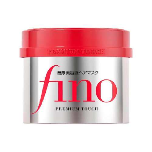 Fino/��Ũ����Һ������Ĥ230g 34.9Ԫ