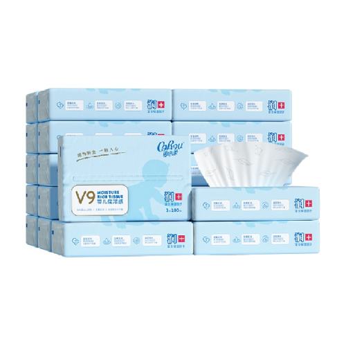 �������ᱣʪֽ��100���24�� 92.61Ԫ