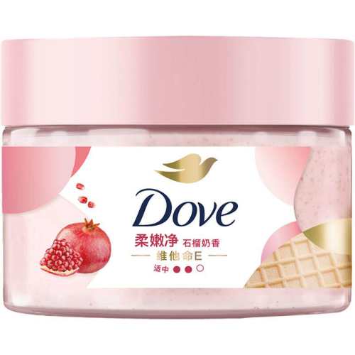 ���ʯ����ĥɰ������ʪ280g*1 48Ԫ