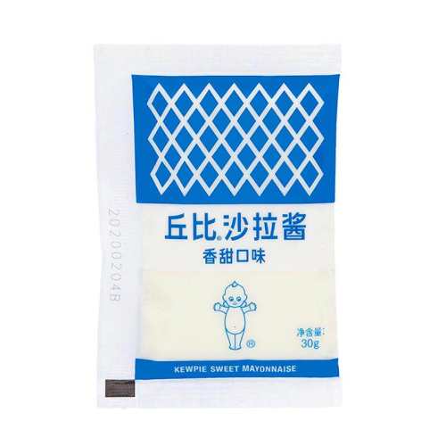 ��� ɳ���� ����ζ 30g��10�� �ϲ˰�����˾������ 16.38Ԫ��2��(��8.19Ԫ/��)