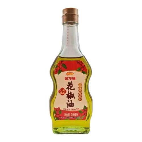 ������ ������ 245ml �������������ζ�� 14.32Ԫ