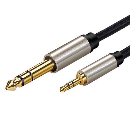����3.5ת6.5��Ƶ������������١�п�Ͻ��֯�HiFi����/п�Ͻ����/������֯���� 1��  24.63Ԫ