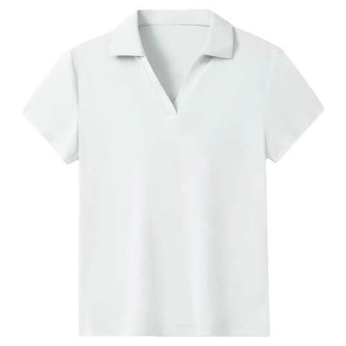 �ۻ��㣺���ն���T��Ůװ�ļ��¿�������Ƹиߵ�͸��v�������˶�polo���¡�V��polo�������̣�Ů��A25BZ01057 S  94.05Ԫ(��88VIP 95��)