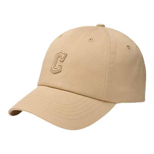 �ۻ��㣺MLB����ñʱ�����йٷ�����ñ��������ӡ�ذ��˶�/ǳ��ɫ ����  430.12Ԫ��2��(��215.06Ԫ/������88VIP 95��)