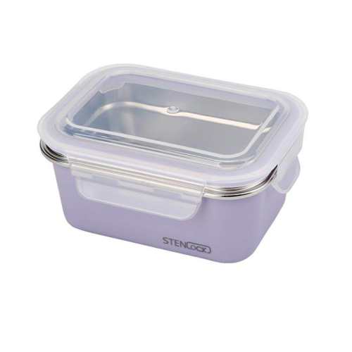 �ۻ��㣺unzy���·���316L����ֱ㵱�С�ʳƷ��304 ��ź��ɫ500ml���ؼۣ�  33.54Ԫ