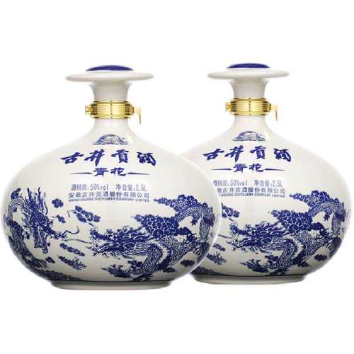 �ž����� �໨��̳ 50�� Ũ���� 2500ml 2̳ 365.36Ԫ