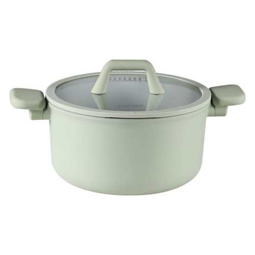 �ۻ��㣺�������������մɲ�ճ�������������˫���������������¯ȼ����24CM����-��ˮ�轺��  158.58Ԫ(����������88VIP 95��)