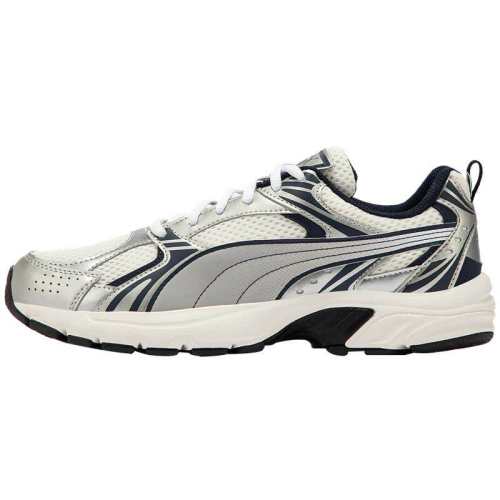 �ۻ��㣺͸������ϵ�Ь������ЬPUMA�����װ�ɫ-����ɫ-ʯ��ɫ-06 35.5  209.85Ԫ
