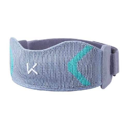Keepרҵ�˶��ƹǴ�͸������͸���� ��ҹ�ڡ��������°�+͸�����ƺ�+�ɵ��ڰ���� ����1ֻװ���ɵ��ڡ� 2��  27.8Ԫ