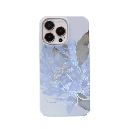������ƻ��С�׻�Ϊ���ֿ�Ψ��iPhone 17 Pro ���׷��ֿ�-���� ������  11.37Ԫ