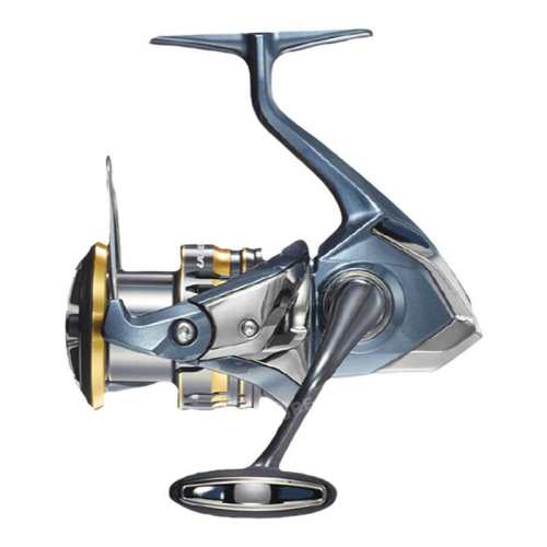 ����ŵ ULTEGRA ������ C2000HG �����ֻ����� ��ˮ������ 592.74Ԫ