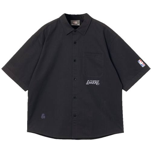 NBA�������˴��޿��ɶ������C00�װ�ɫ 165/88A/XS  990Ԫ��3��(��330Ԫ/��)