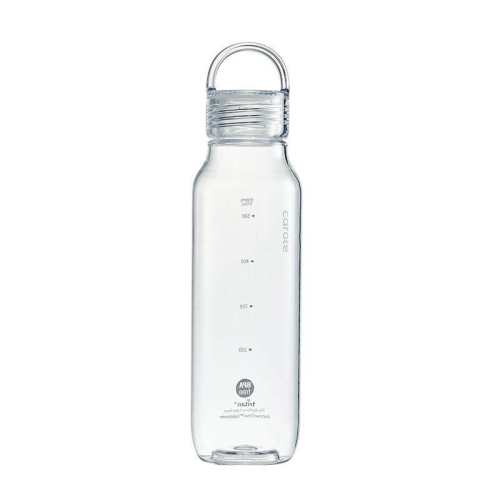 ����������ˮ��tritan��������Tritan����͸ɫ430mL  22.55Ԫ(������)
