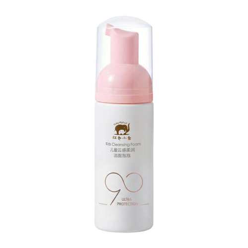 ��ɫС����������Ľ˹ϴ���̡��º���ࡿ�ƶ������110ml  16.87Ԫ(��88VIP 95��)