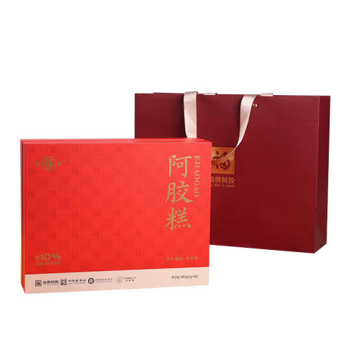 ���ư�����ʳ������480g��������Ͱ����ͳ����ٷ���Ʒĸ�׽�����������Ŷ�ϲ������ʳ������480g�����������  275.17Ԫ