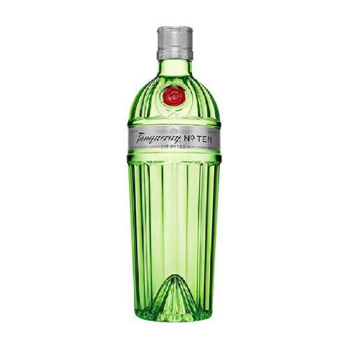 750ml���TANQUERAY/������ 261.71Ԫ