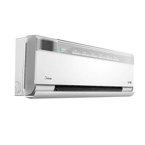 Midea/���� �ʾ��� ��1.5ƥ �һ� KFR-35GW/T3  4164.15Ԫ(������)