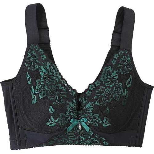 �ۻ��㣺����Ժ�������޺�������Ůʿ����ī�� ��ɫ 75B  77.74Ԫ
