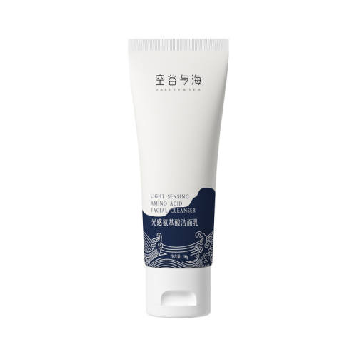 ��èU�����ÿչ��뺣��а�����������º������ྻ����Ůͨ��50g  8.9Ԫ