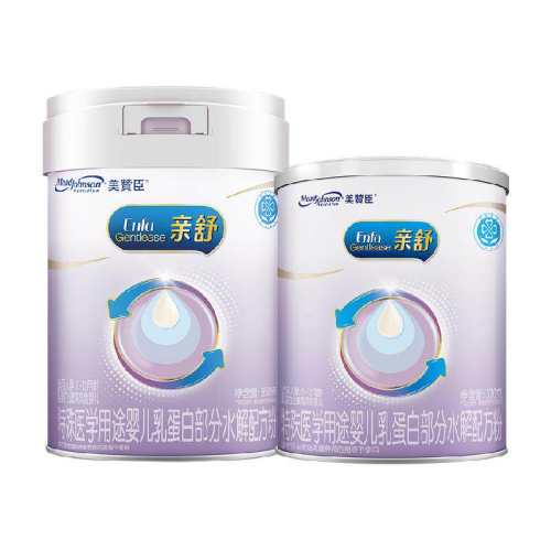 �¿�ר�����޳���������ҽѧ��;�̷�1�Σ�0-12���䣩850g+370g 2�� 456.93Ԫ