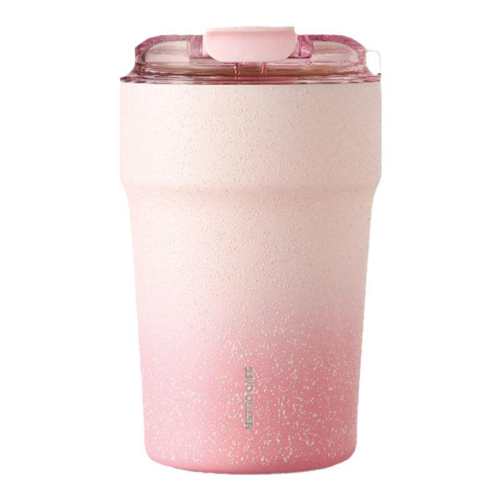 �ۻ��㣺�ֿ��ֿۿ������б��մɸ����ڵ���400mL��ǳ��ɫ LHC4356LPIK  112.51Ԫ