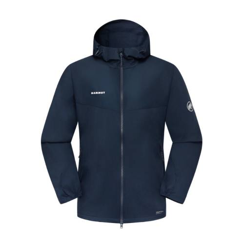 MAMMUT�������ᱡ͸��Ƥ�������ɫ XS  2346Ԫ��2��(��1173Ԫ/��)