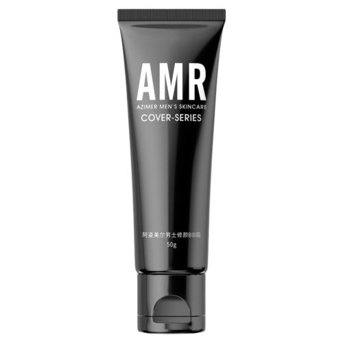 AMR��ʿ����˪��Ͼ��ӡ�۵�Һ���������� ��Ȼα���ա�����˪50g  55.11Ԫ