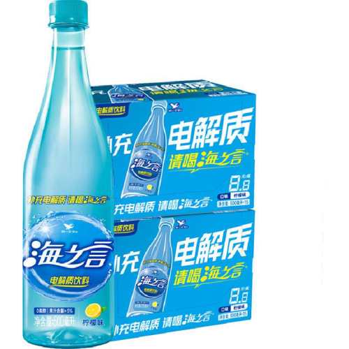 ͳһ ��֮�� ����ζ��������� 500ml��30ƿ 94.6Ԫ