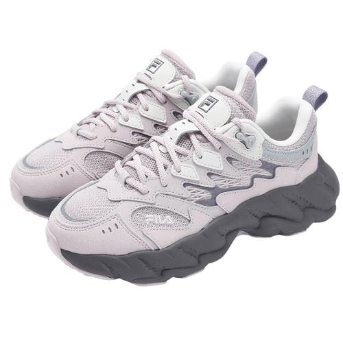 FILA �����ާ��Ь 2��ŮЬ�˶�����ЬŮʿʱ�аٴ�Ͱ�Ħ���˶�Ь 659Ԫ