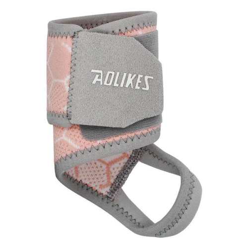 AOLIKES�˶��������ѹ���������ɫ�� ����   ��ֻ��1ֻ��  80.56Ԫ��4��(��20.14Ԫ/��)