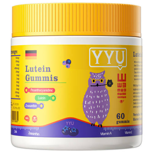 YYUҶ����Ӥ�׶�������������1ƿ����װ�����ڸ����㡿  919.1Ԫ��5��(��183.82Ԫ/��)