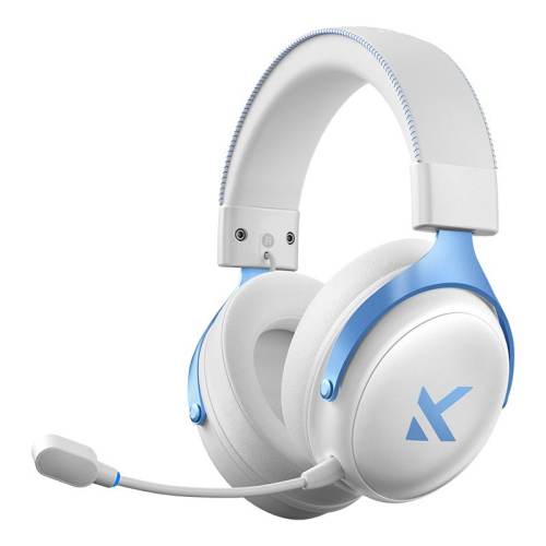 MCHOSE/���� V9 Pro ���� ͷ��ʽ���� ��ǹɫ 186.8Ԫ(������)