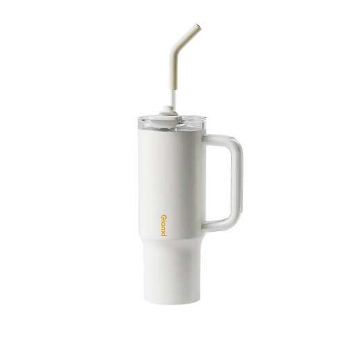 ���ް�ˮ�����������Ա����ܱ�316�ڵ�-������1000ml  48.73Ԫ(������)