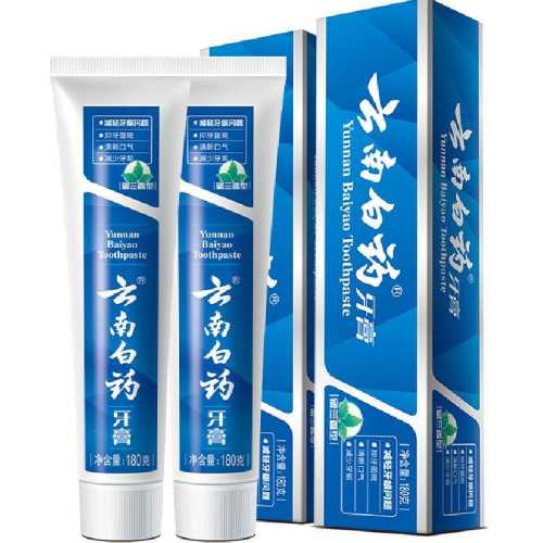 ���ϰ�ҩ �������� ���� 180g*2 49Ԫ(��88VIP 95��)