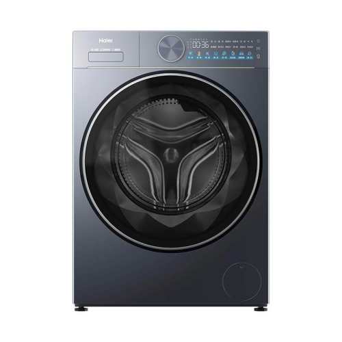 Haier/���� С�컨ϵ�� 12kg ��Ͳ XQG120-LE55DWU1 2550Ԫ