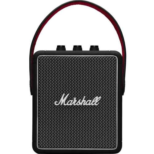 Marshall Stockwell II�ڽ�ɫ  1529.15Ԫ(������)