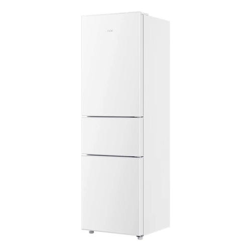 ���� ������С���� 216L BCD-216LHC3E0WV ��ѩ�� 909Ԫ(������)