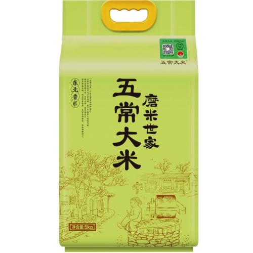�峣���� ĥ������ 5kg 92.83Ԫ