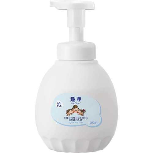 ʨ����ĭ�־���ʪϴ��Һ���ݻ�ˮ��ˮ��������450ml  42.85Ԫ